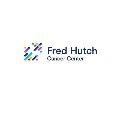 Fred Hutchinson Cancer Center